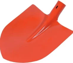 Frankfurter Schaufel Größe 5 300 x 270 mm - S804-2
