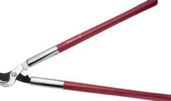 Freund Victoria Astschere 12 A 1 Bypass Länge 750 mm Schneidl.eistung 45 mm - 1020579