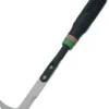 Freund Victoria Fugenkratzer 491 Länge 330 mm - 1850553