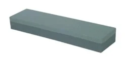 Friedrich Müller Abziehstein L 200 x B 50 x H 25 mm Korund - 843400