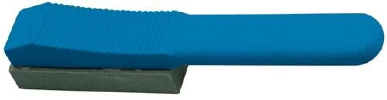 Friedrich Müller Handläpper L125xB25xH20mm - 843471