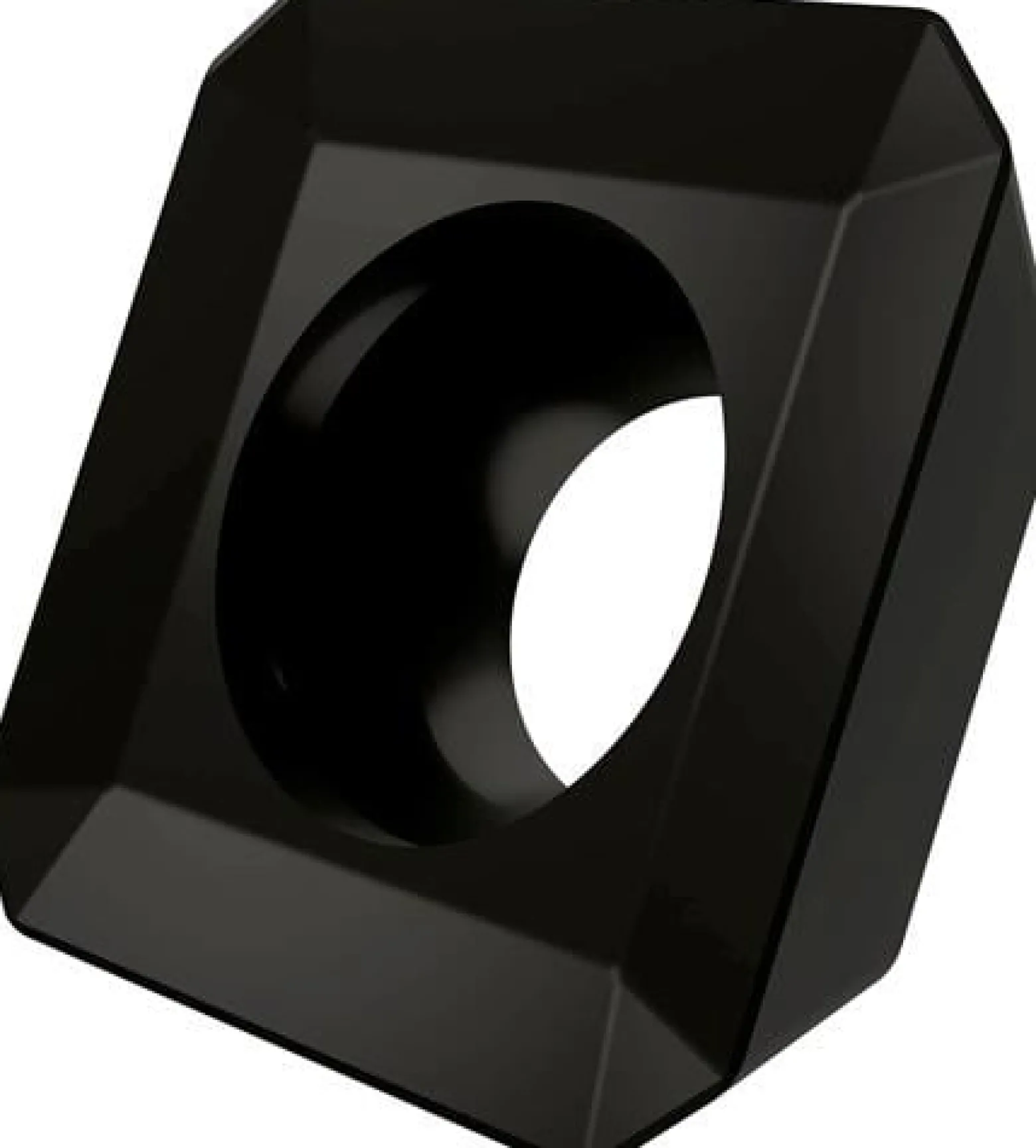 Fräswendeschneidplatte ISO SEET 1204AFSN:M9325 D.5,5mm MT-CVD beschichtet PRAMET