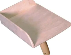 Fugenbrett 320 x 180 mm - 50 14 28