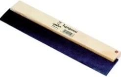 Fugengummi B300xH60xS5,5mm - 501503