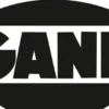 GANN Temperatur-/Luftfeuchtemesser Hydromette BL Compact TF 3 -20 b.+80GradC - 30019830