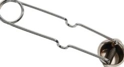 Gasanzünder mit Topf - SL-01