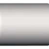 Gasdüse kon.15mm 57mm f.MB GRIP 25 AK A.BINZEL