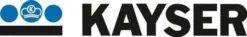 GCE KAYSER Propanweichlöteinsatz M14 x 1 - 763222