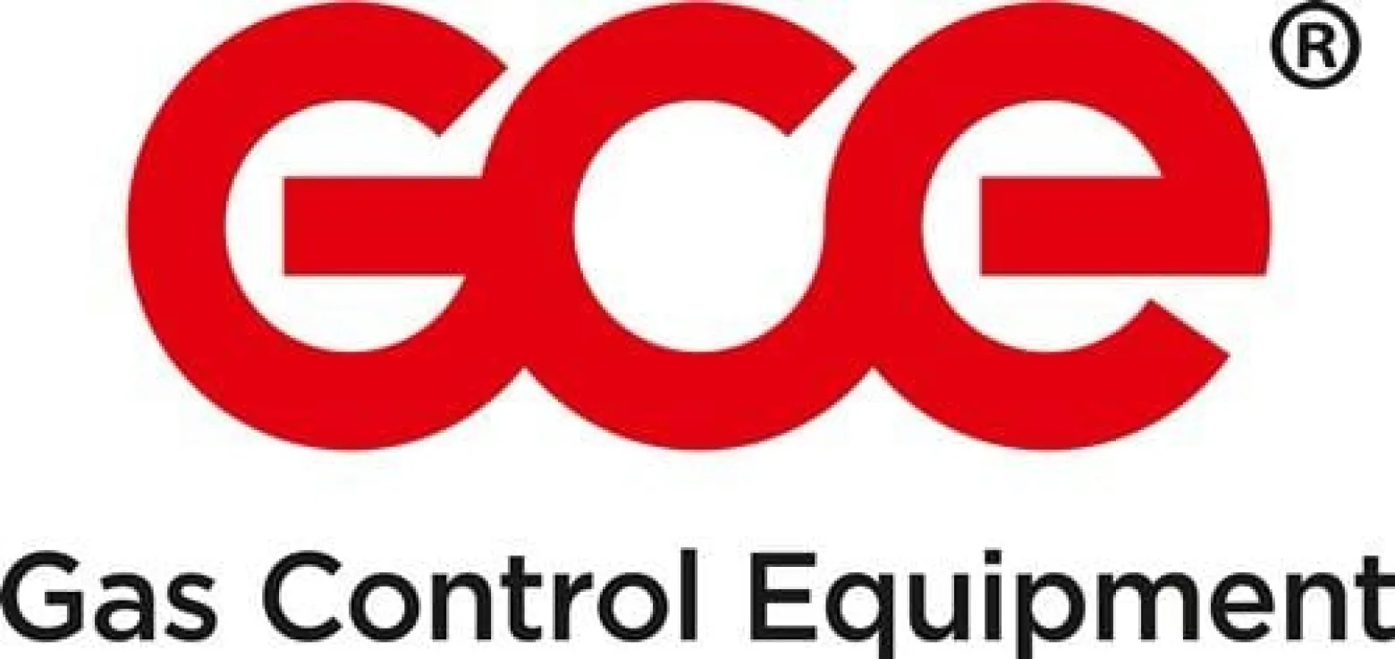 GCE RHÖNA Flaschendruckminderer BaseControl Argon / CO₂ - 870293