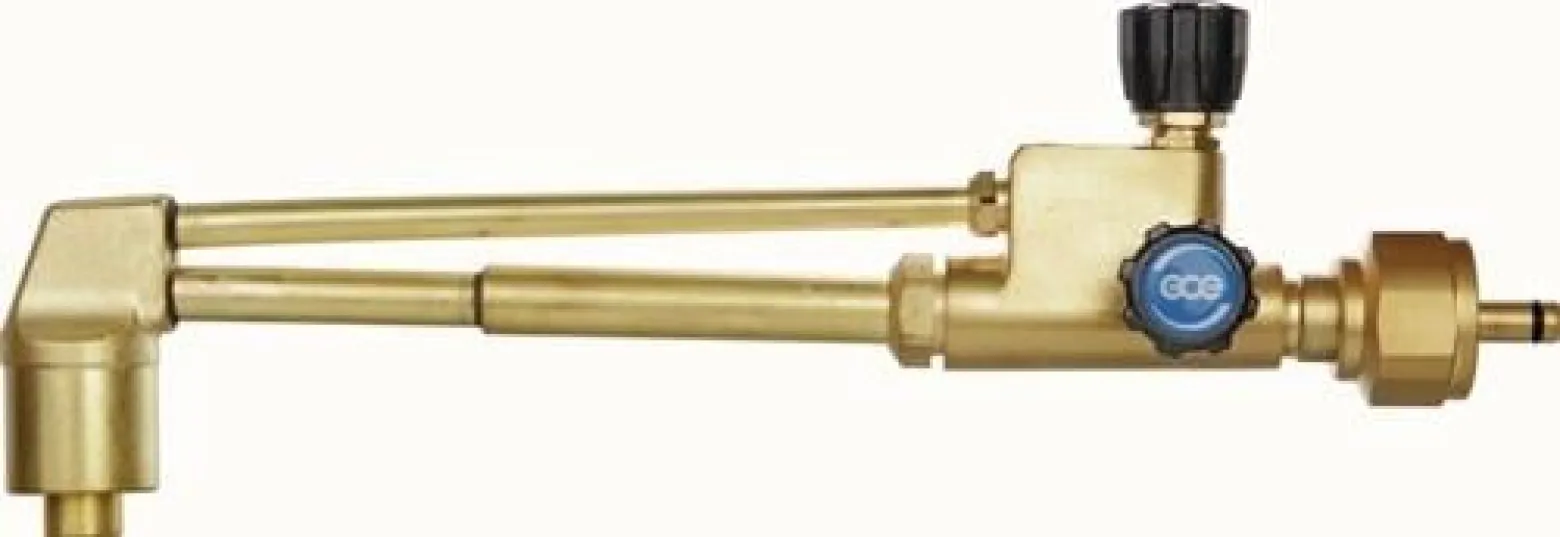 GCE RHÖNA Schneideinsatz RHÖNA 2001 Handrad - G0763034