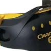 Gebläseatemschutz CleanSpace™ EX Power Sys.PAF-0060 o.Maske,inkl.P3 Filter