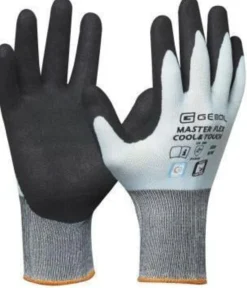 GEBOL Handschuh Master Flex Cool&Touch 709544_T Gr.8