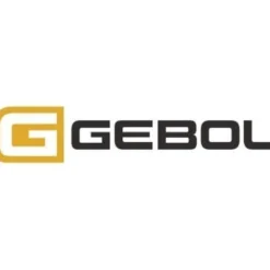 GEBOL Handschuh Master Flex Cool&Touch 709544_T Gr.8