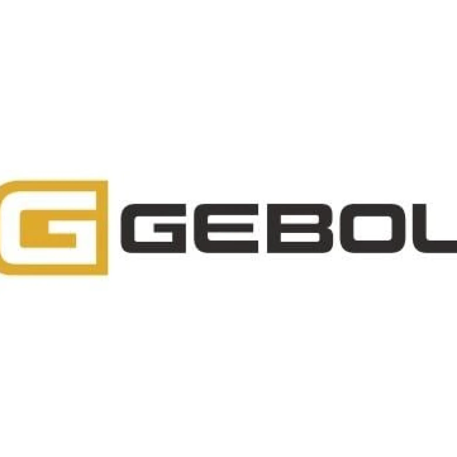 GEBOL Kapselgehörschutz Basic 701436
