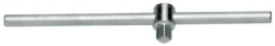 Gedore Quergriff mit Gleitstück 1987 1/2 ″ - 6143430