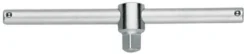 Gedore Quergriff mit Gleitstück 3087 3/8 ″ - 6236520