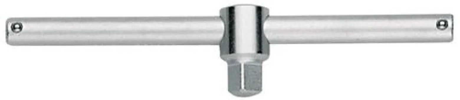 Gedore Quergriff mit Gleitstück 3087 3/8 ″ - 6236520