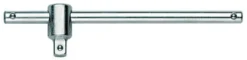 Gedore Quergriff mit Gleitstück 2087 1/4 ″ - 6170160