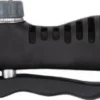 GEKA Gießgerät Easy Rain Leichtmetall/MS/Kunststoff Stecksystem 60cm - 50.5471.9