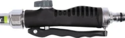 GEKA Gießgerät Easy Rain Leichtmetall/MS/Kunststoff Stecksystem 60cm - 50.5471.9