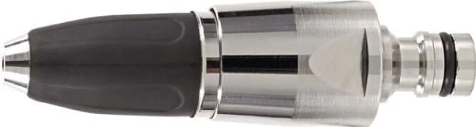GEKA Spritzdüse plus Stecksystem - 46.0781.8