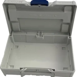 Geschenkgutschein XMAS Wert 20 € (Motiv Geschenke) - im Miniatur Systainer