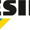 GESIPA Akku 14,4 V 4 Ah - 1666441
