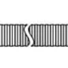 GESIPA Blindniet PolyBulb Nietschaft d x l 4,8 x 16 mm - 1450474