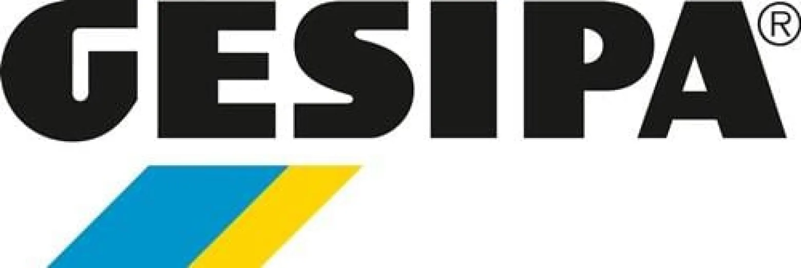 GESIPA Mundstück M8 - 1622552