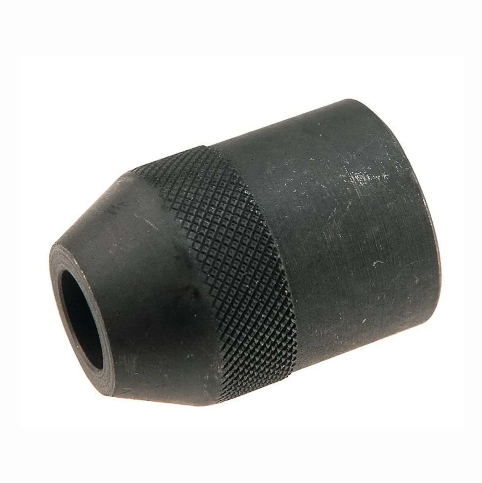 GESIPA Mundstück M8 - 1622552