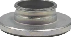 GESIPA Mundstück M8 - 1622552