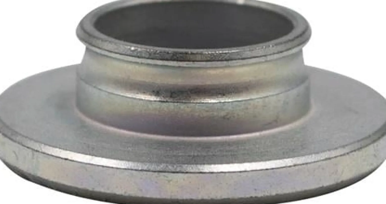 GESIPA Mundstück M8 - 1622552