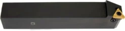 Gewindedrehhalter ISO SEL 2020 K 16 Funktions-L. 125mm Linkslauf PRAMET