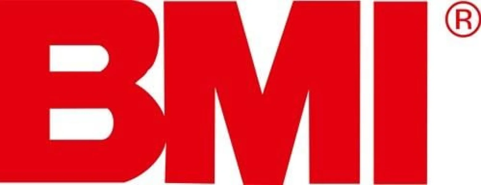 Gliedermaßstab L.2m B.16mm mm/cm EG III Buche weiß BMI