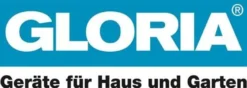 GLORIA Drucksprühgerät Prima 5 Füllinhalt 5l 3bar Perbunan (NBR) G.1,42kg - 800000