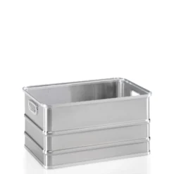 Gmöhling Transportkasten G-CRATE A 152 / FK 35 - 000015205