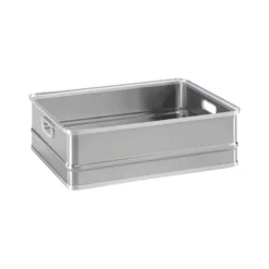 Gmöhling Transportkasten G-CRATE A 152 / 77 - 000015225