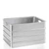 Gmöhling Transportkasten G-CRATE A 152 / 155 - 000015229