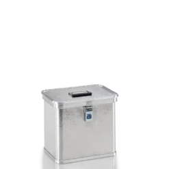 Gmöhling Transportkiste G-professional BOX A 1599 / 26 - 010159920