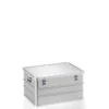 Gmöhling Transportkiste G-professional BOX A 1599 / 156 - 010159924