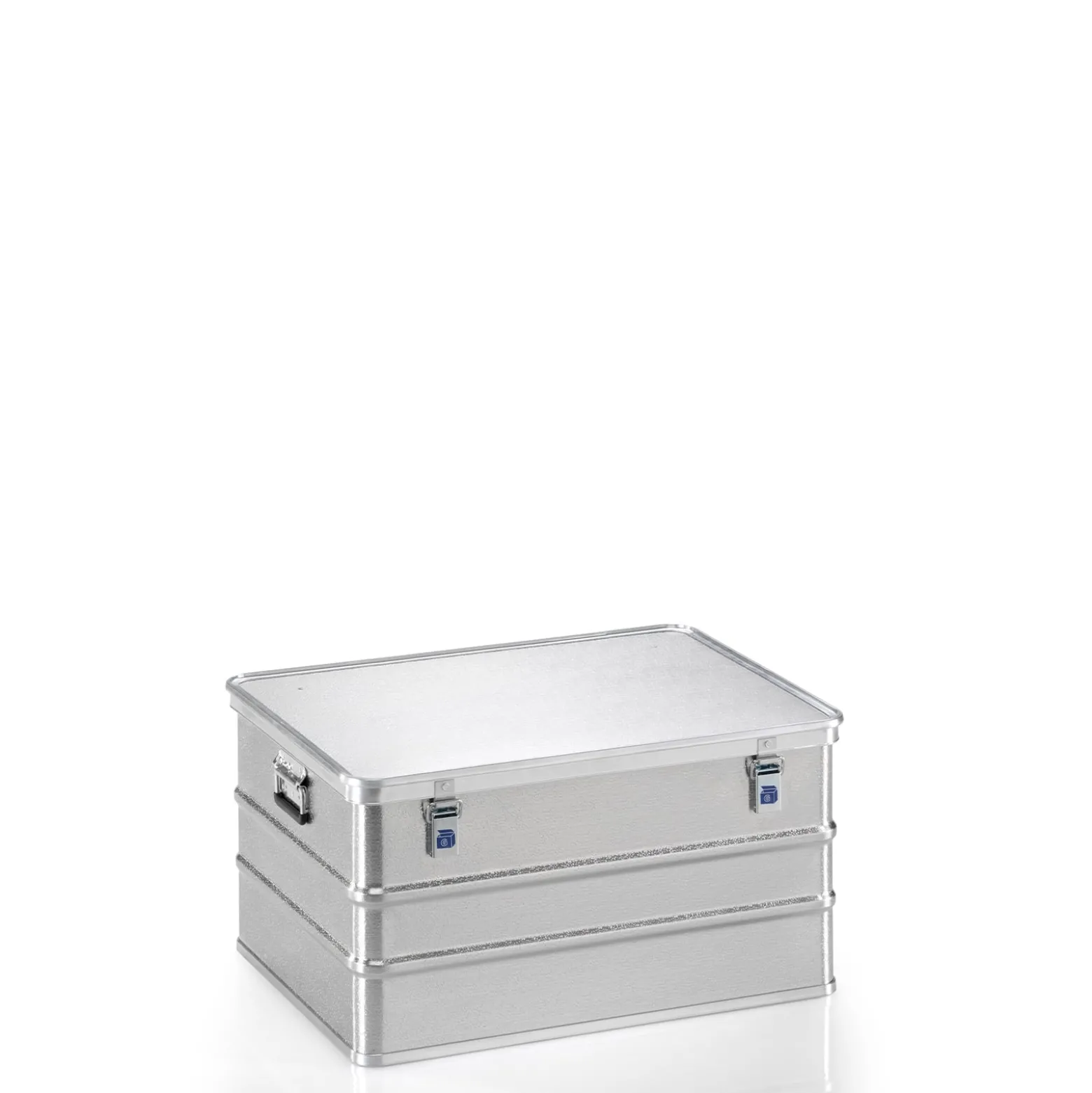 Gmöhling Transportkiste G-professional BOX A 1599 / 156 - 010159924