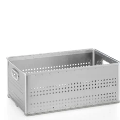 Gmöhling Transportkorb G-STACK A 113 / 2 - 000011310
