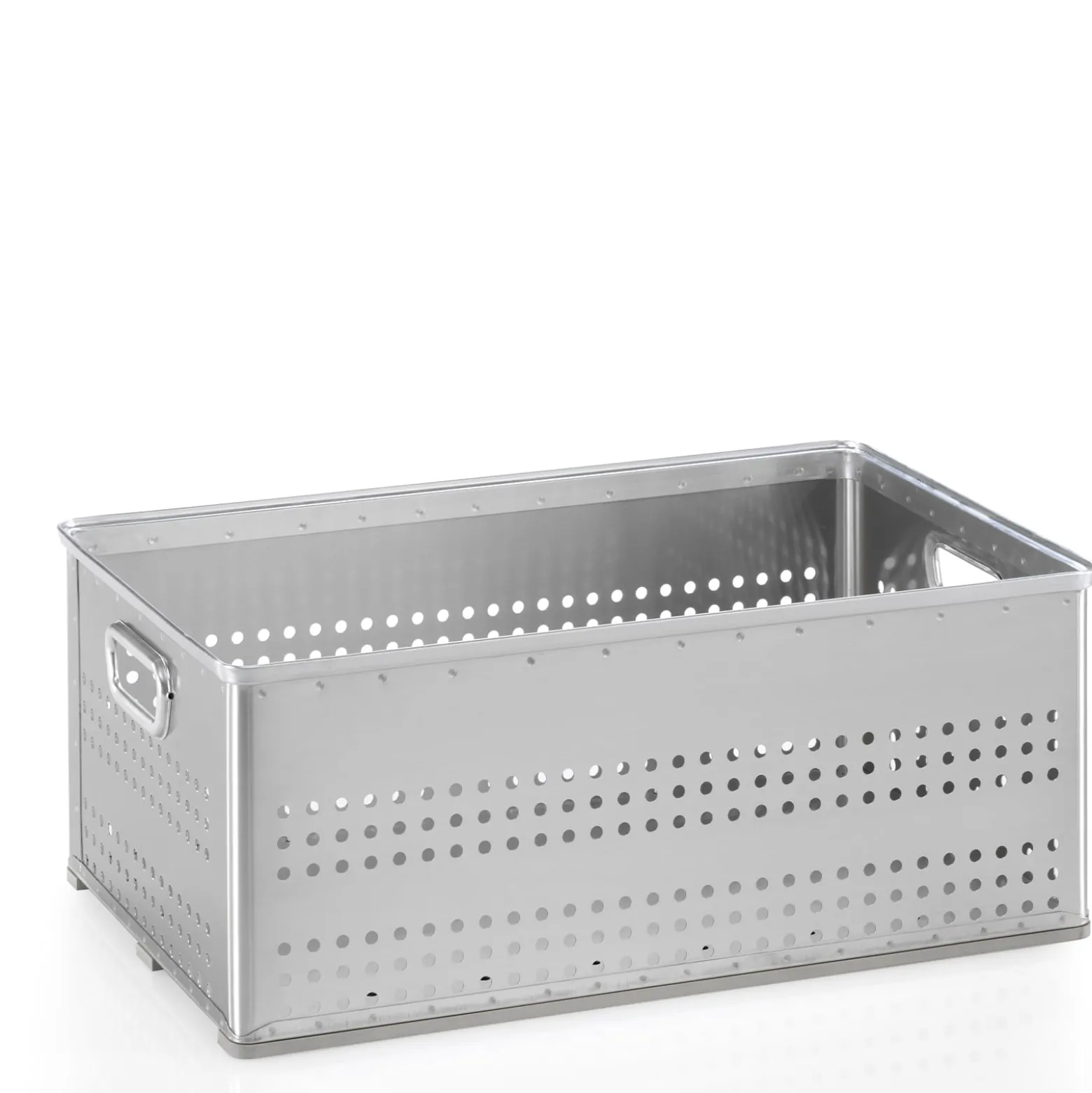 Gmöhling Transportkorb G-STACK A 113 / 2 - 000011310