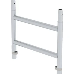 Günzburger Steigtechnik Aufsteckrahmen 0,75 x 0,5 m - 027918