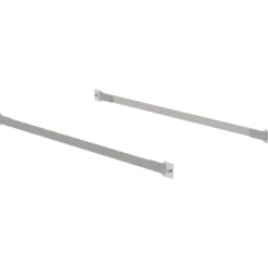 Günzburger Steigtechnik 2x Spreizsicherung inkl. Nieten - 019429