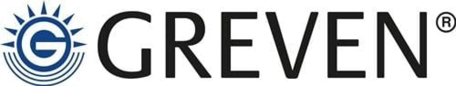 GREVEN Handreiniger GREVEN® Soft U 2 l - 14211003