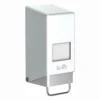 GREVEN Seifenspender VARIOMAT M H316xB134xT128ca.mm - 12938005