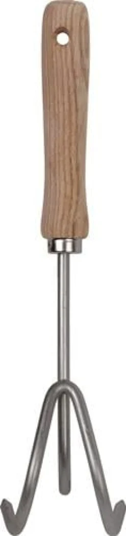 Grubber 75mm 3 Zinken STA/HO TALEN TOOLS