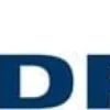 GRUNDFOS Hauswasserwerk SCALA2 3-45 200-240V 50/60HZ Schuko plug