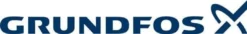 GRUNDFOS Kleinhebeanlage Sololift2 C-3 0,6kW 230V 446x159x340mm